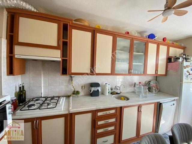 Ödemiş, İzmir içerisinde satılık mülk