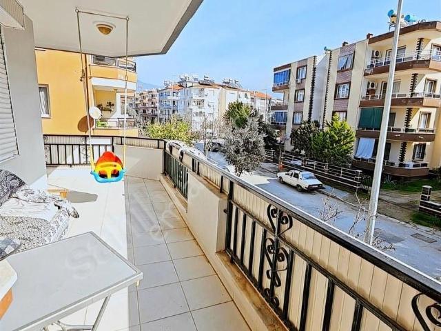 Ödemiş, İzmir içerisinde satılık mülk