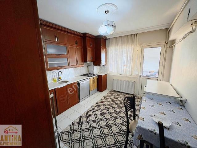 Ödemiş, İzmir içerisinde satılık mülk