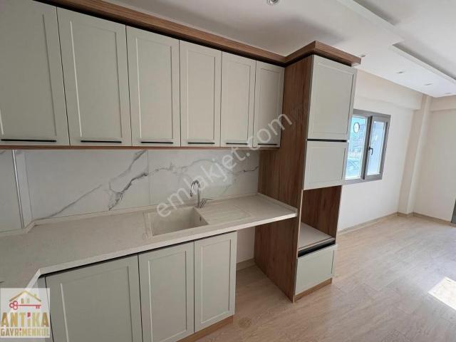 Ödemiş, İzmir içerisinde satılık mülk