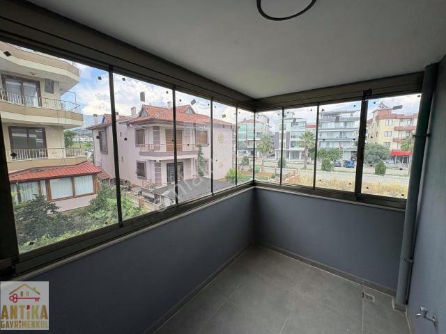 Ödemiş, İzmir içerisinde satılık mülk