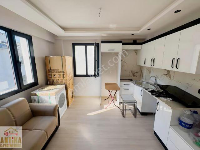 Ödemiş, İzmir içerisinde kiralık mülk