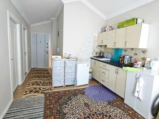 Burdur içerisinde satılık mülk