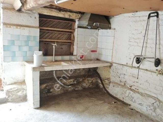 Cumhuriyet Mahallesi, Ödemiş içerisinde kiralık Villa