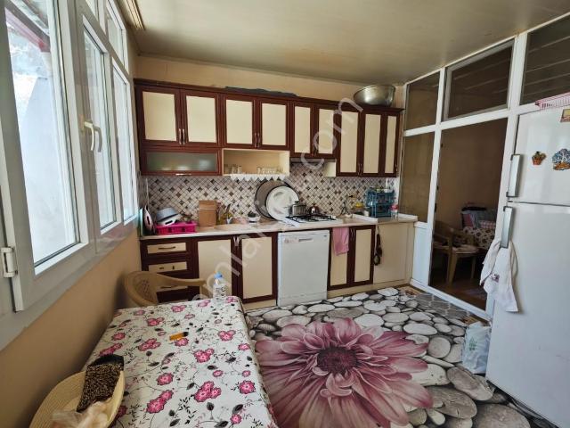 Ödemiş, İzmir içerisinde satılık Villa