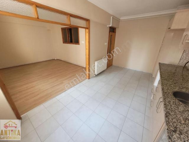 Ödemiş, İzmir içerisinde kiralık mülk