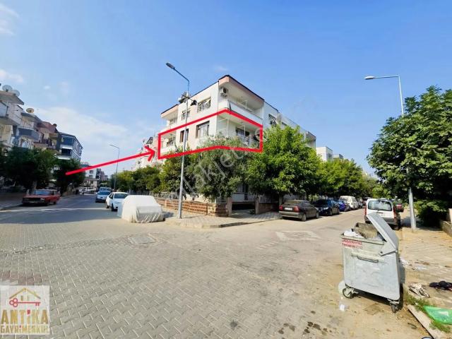 Ödemiş, İzmir içerisinde satılık mülk