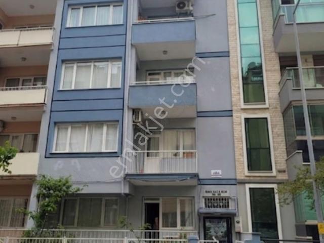 Ödemiş, İzmir içerisinde satılık mülk