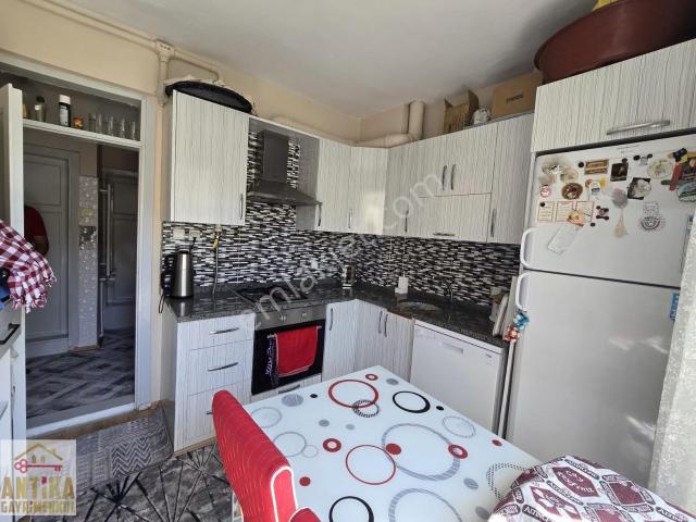 Ödemiş, İzmir içerisinde satılık mülk