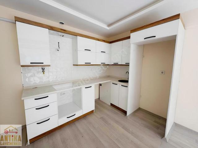 Ödemiş, İzmir içerisinde kiralık mülk