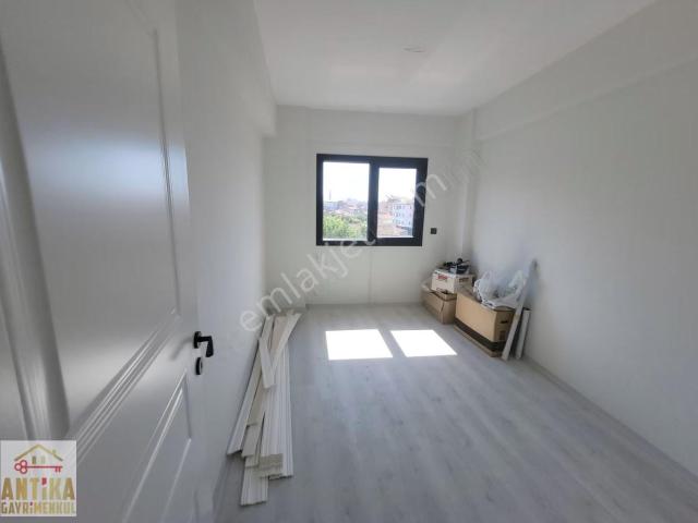 Ödemiş, İzmir içerisinde satılık mülk