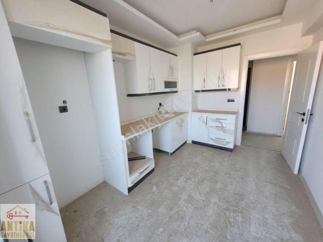 Ödemiş, İzmir içerisinde satılık mülk
