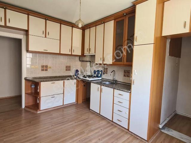 Ödemiş, İzmir içerisinde kiralık mülk