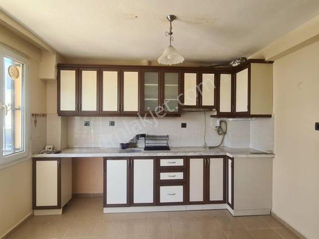 Süleyman Demirel Mahallesi, Ödemiş içerisinde kiralık mülk