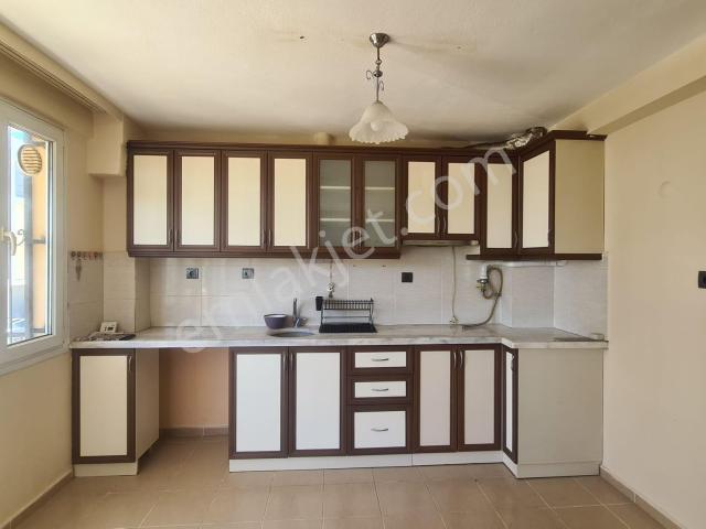 Ödemiş, İzmir içerisinde kiralık mülk
