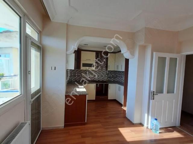 Ödemiş, İzmir içerisinde satılık mülk