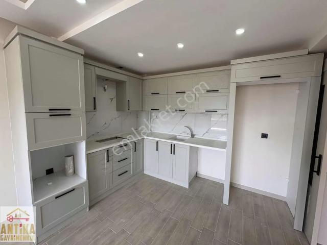 Ödemiş, İzmir içerisinde satılık mülk