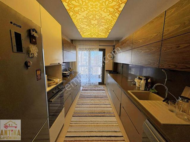 Ödemiş, İzmir içerisinde satılık mülk