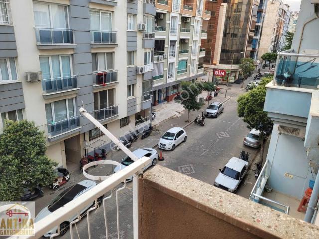 Ödemiş, İzmir içerisinde kiralık mülk