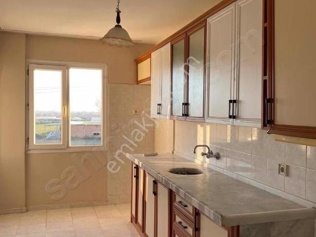 Ödemiş, İzmir içerisinde kiralık mülk