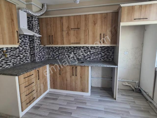 Ödemiş, İzmir içerisinde kiralık mülk