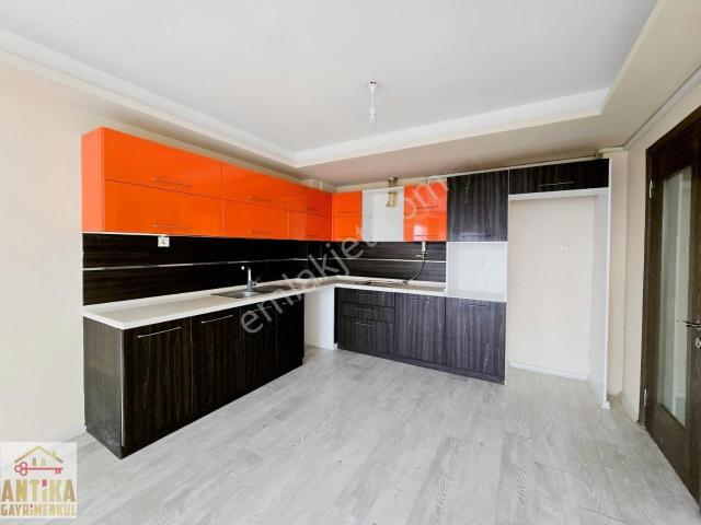 Ödemiş, İzmir içerisinde kiralık mülk