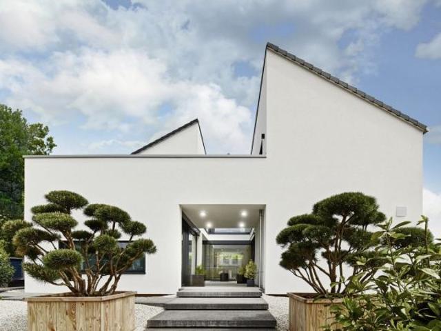 Haus kaufen in Nienwohld, Schleswig-Holstein