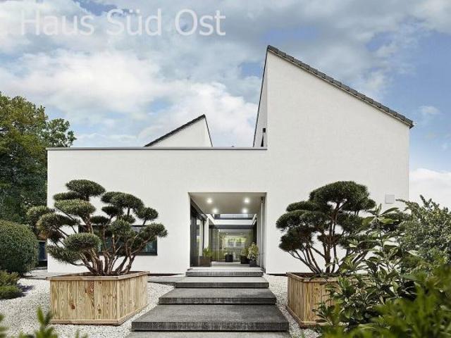 Haus kaufen in Bayreuth, Bayern