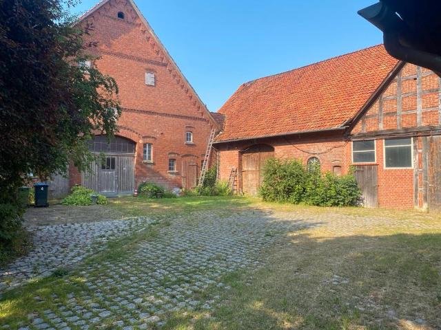 Haus kaufen in Haste, Landkreis Schaumburg