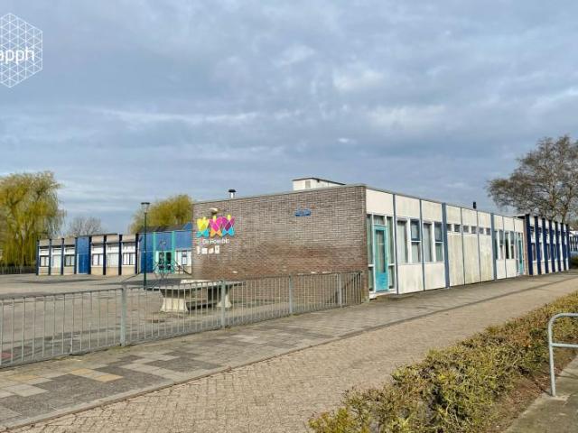 Appartement te huur in Montfoort