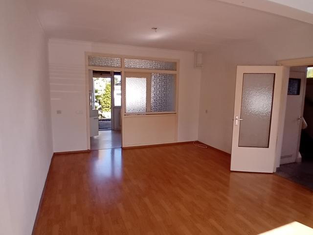 Studio te huur in Vaals, Limburg