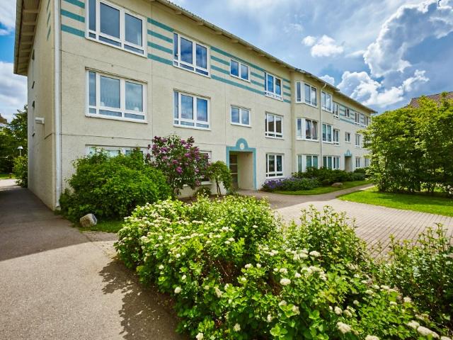 Lägenhet hyra i Västerås, Västmanland