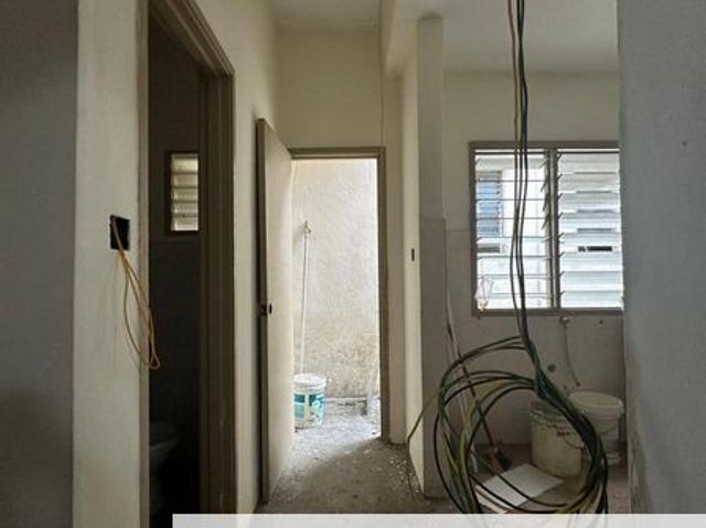 Condominium for sale in Selayang, Selangor