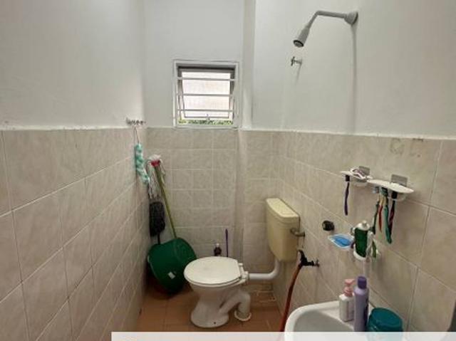 Condominium for sale in Selayang, Selangor