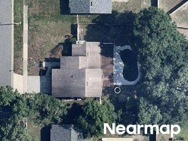 House for sale in Altamonte Springs, Florida