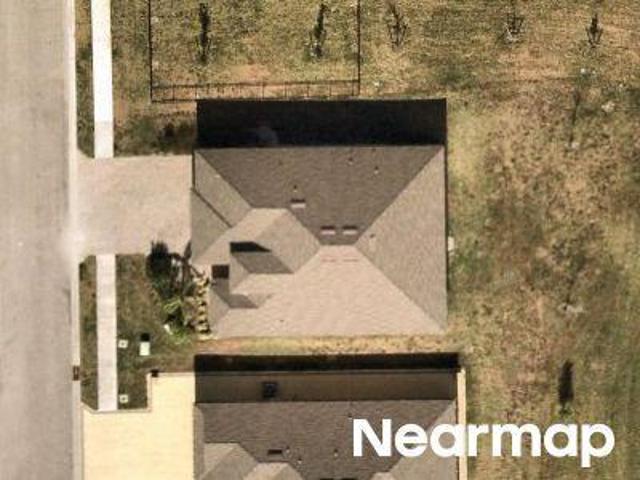 House for sale in Florida