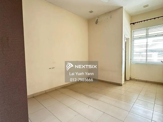 Residential House for sale in Selangor