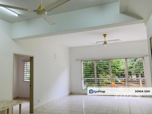 House for sale in Seksyen 31, Shah Alam