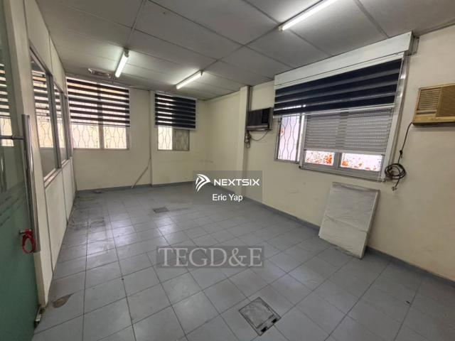Residential House for sale in Kota Kemuning, Selangor