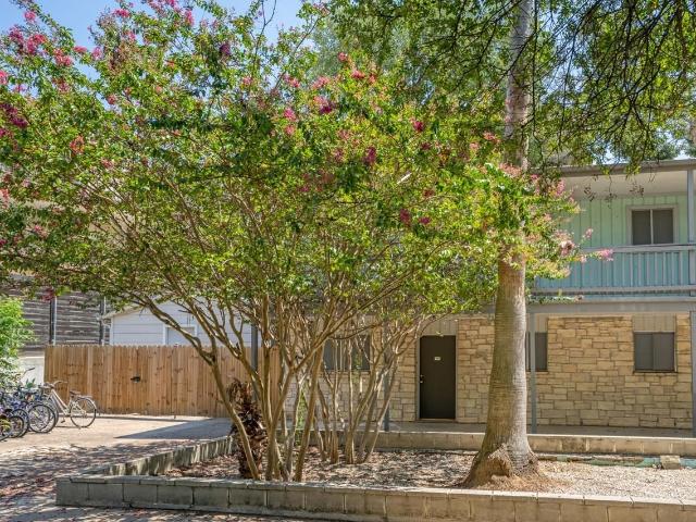 Apartment for rent in Austin, Texas