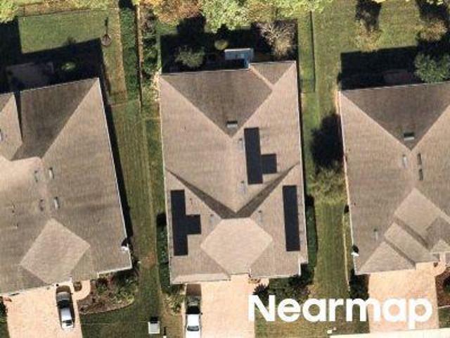 Property for sale in Saint Augustine, Saint Johns County