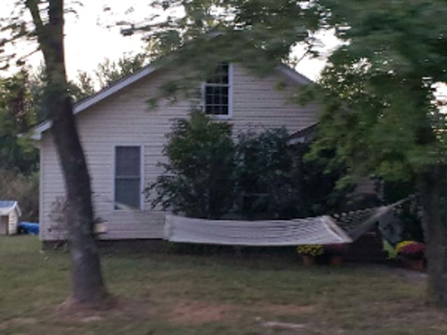 House for sale in Barlow, Kentucky