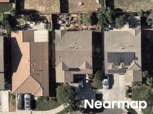 House for sale in Merced