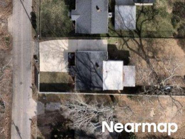 Property for sale in South Carolina