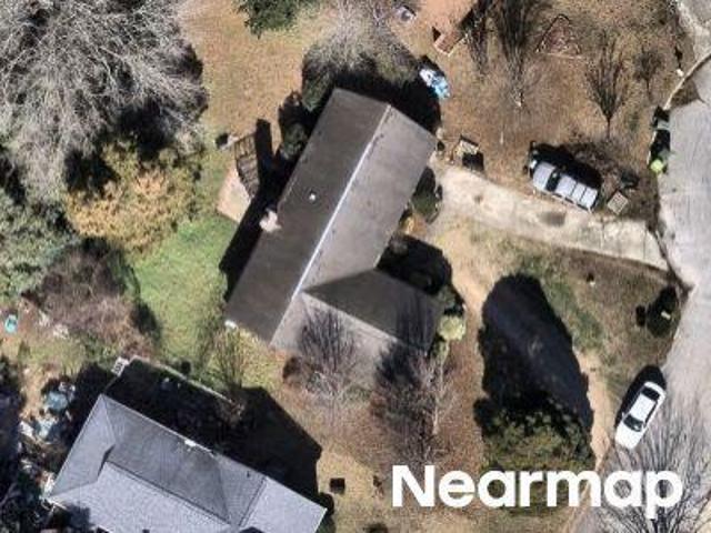 House for sale in Columbia, South Carolina