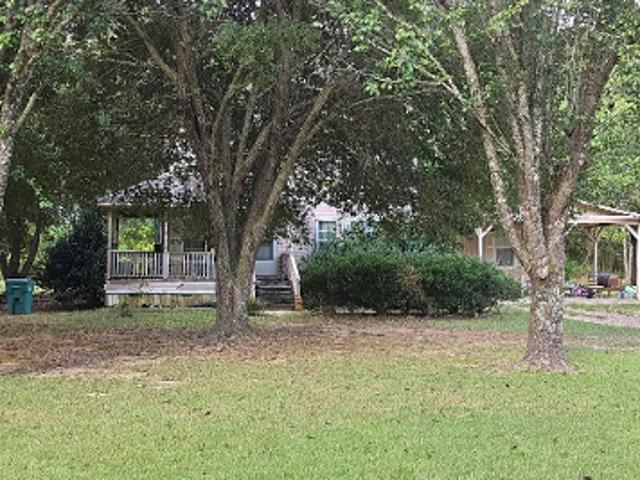 House for sale in Bastrop, Morehouse Parish