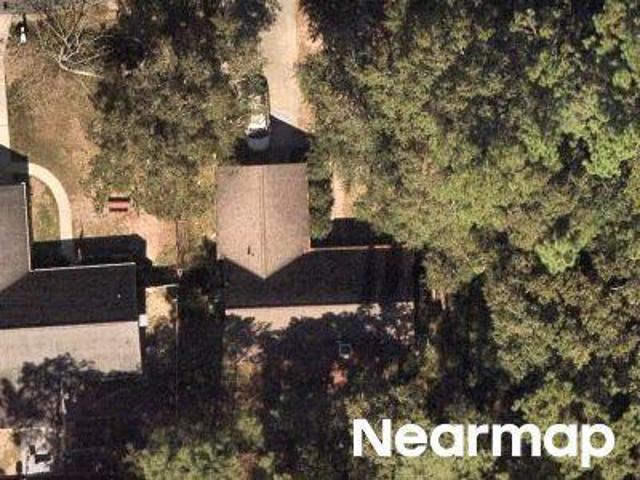 House for sale in Crestview, Florida