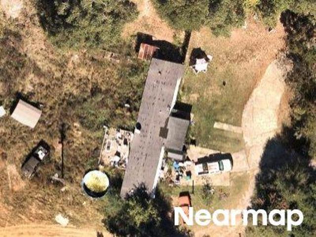 House for sale in Crestview, Florida