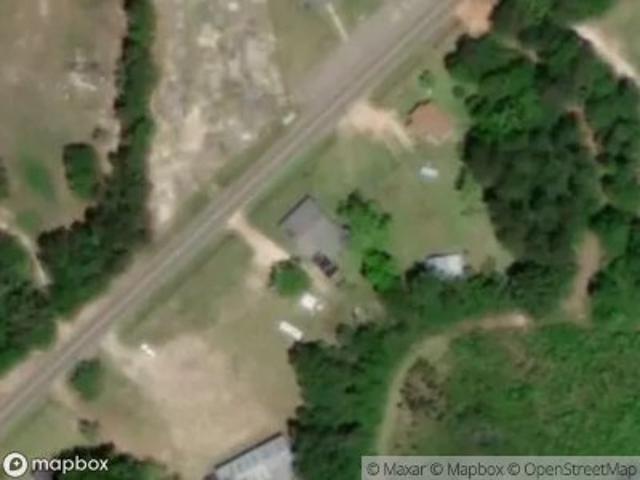 House for sale in Andalusia, Alabama