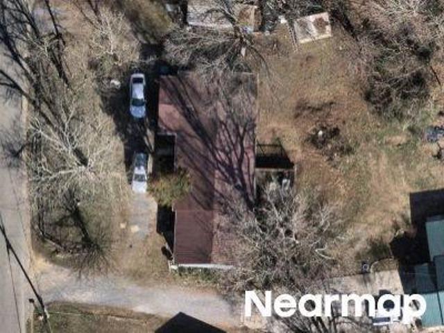 House for sale in Dalton, Georgia